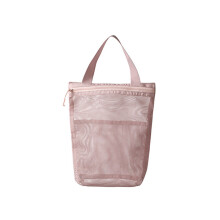 Organisateurs de toilette adaptés aux voyages, conceptions-Rose