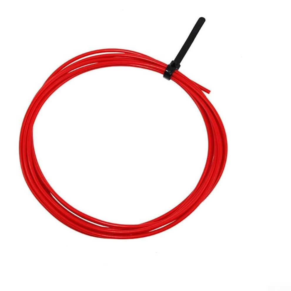 Builtin Copper Tube Bending Strip A/C Pipe Bender Kit For 1/4 And 3/4 Inch Pipes, Pe Plastic Hvac Hand Tool Set 9105992540709