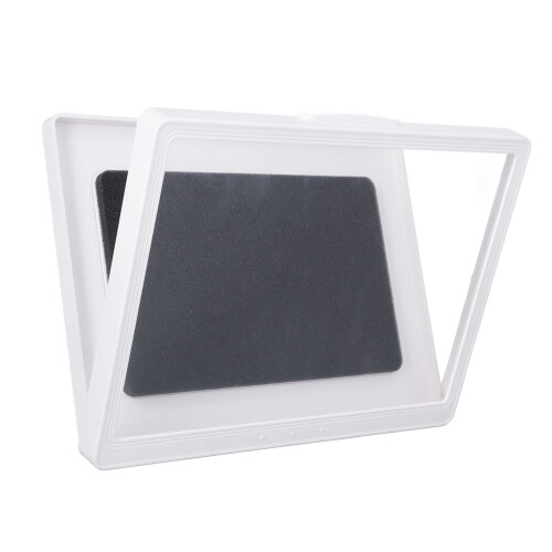 Βάση Tablet Universal για Μπάνιο, Περιστρεφόμενη Βάση Tablet για Ντους, Αδιάβροχη Βάση Tablet 2
