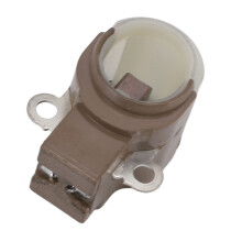 Ladungsregler-Kohlenhalter 31105 PT0 003 für 021620 2530 2720 27370 42010 75060