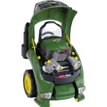Bloque de motor John Deere - KLEIN - 3916