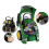 Bloque de motor John Deere - KLEIN - 3916 2