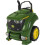 Bloque de motor John Deere - KLEIN - 3916 4