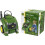 Bloque de motor John Deere - KLEIN - 3916 5