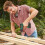 Bosch Perceuse Visseuse EasyDrill 18V-40 (2x 2,0Ah) + AL18V-20 in Tragetasche 5