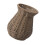 Classical Rattan Vase Decorative Table Vase for Creative-370D 1