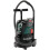 Metabo Multifunktionsstaubsauger - METABO - ASA 25 L PC 1