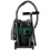 Metabo Multifunktionsstaubsauger - METABO - ASA 25 L PC 2