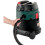 Metabo Multifunktionsstaubsauger - METABO - ASA 25 L PC 4