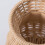 Classical Rattan Vase Decorative Table Vase for Creative-370D 6