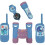 Abenteurer-Set mit Walkie-Talkies Stitch 1