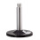 GPS GNSS Magnetic Base Mounting 5/811 Thread GNSS Adapter Black Plastic Base 5