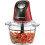 Russell Hobbs Mini Hacker 27130-56 Desire Mini-Zerkleinerer 1