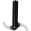 Russell Hobbs Mini Hacker 27130-56 Desire Mini-Zerkleinerer 3