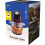 Russell Hobbs Mini Hacker 27130-56 Desire Mini-Zerkleinerer 4