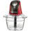 Russell Hobbs Mini Hacker 27130-56 Desire Mini-Zerkleinerer 2