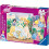 Ravensburger Puzzle 3x49 pezzi Principesse Disney, Da 5 anni, Ravensburger 2