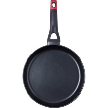 Pfanne - PYREX - 1455020 - Aus geschmiedetem Aluminium - Antihaft - 30 cm - Ohne PFAS