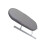 Small Table Top Ironing Board for Business Trip Students-1 1