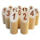 Mölkky bowling game - TACTIC - Luxury version - Solid wood - Mixed - From 7 years old 3