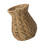Classical Rattan Vase Decorative Table Vase for Creative-370C 1