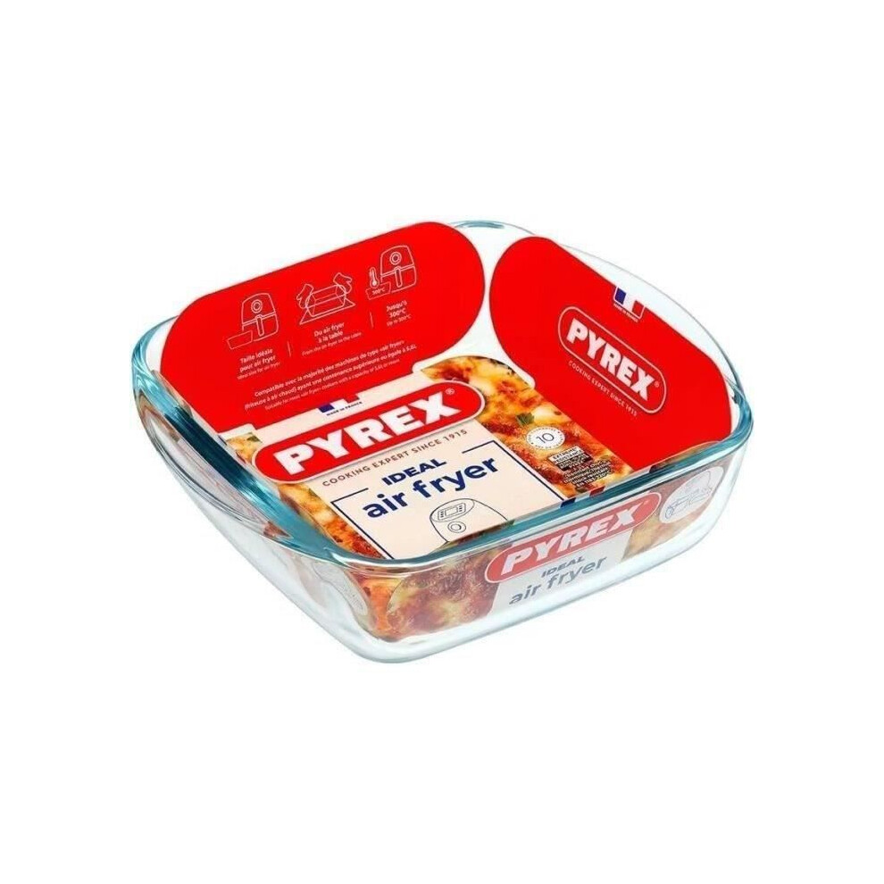 OnBuy.com