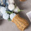 Classical Rattan Vase Decorative Table Vase for Creative-370C 7