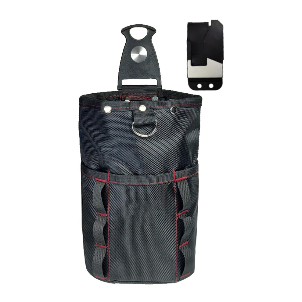 Strong 1680D Polyster Cloth Equipment Including Detachable-S 7754000670895