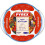 Pyrex Luftfritteuse-Behälter - PYREX - 1450140 - Rund - Aus Borosilikatglas - 20 cm 1