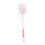 Multifuntional Kitchen Baking Duster Flour and Sugar-Pink 1