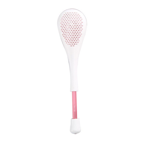 Multifuntional Kitchen Baking Duster Flour and Sugar-Pink