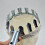 Orchard Tool Fruit Pickers Retractable Poles Ergonomic-2 meters 6