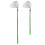 Orchard Tool Fruit Pickers Retractable Poles Ergonomic-2 meters 5