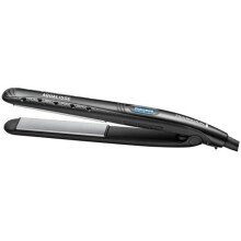 Remington S7307 Aqualisse Extreme - für trockenes oder nasses Haar