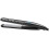 Remington Remington S7307 Aqualisse Extreme - für trockenes oder nasses Haar 1