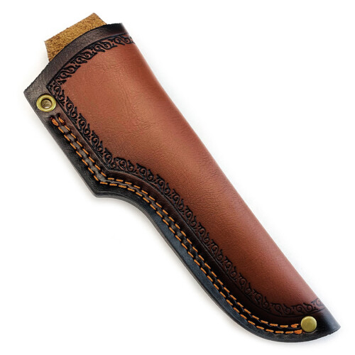 Premium Blade Holders With Custom Fits For