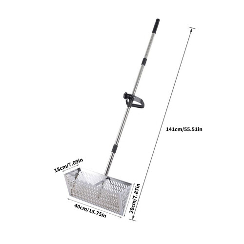 Finish Instrument Beachcombing Package With Against Oxidation 2