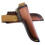 Premium Blade Holders With Custom Fits For 5