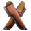 Premium Blade Holders With Custom Fits For 6