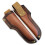 Premium Blade Holders With Custom Fits For 7