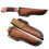 Premium Blade Holders With Custom Fits For 2