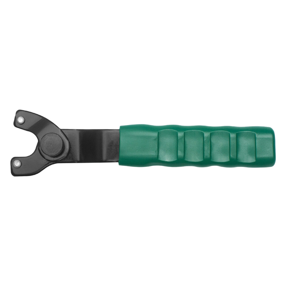 Universal Angle Grinder Wrenches Tool-Angle Grinder Wrench 7754000667406