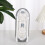 Easy to Use Foldable Ironing Board for Quick Clothing Fixes,-2 6