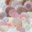 Classical Paper Crafting Element Paper Disks For Albums Gift-4 7