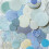 Classical Paper Crafting Element Paper Disks For Albums Gift-4 6