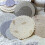 Classical Paper Crafting Element Paper Disks For Albums Gift-4 3