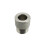 Heavy Duty Steel Drill Bushing for Drilling Operations-9mm 1