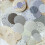 Classical Paper Crafting Element Paper Disks For Albums Gift-4 5