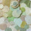 Classical Paper Crafting Element Paper Disks For Albums Gift-4 4
