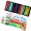 Preschool Educational Drawing Book Coloring Books For Home-2 1